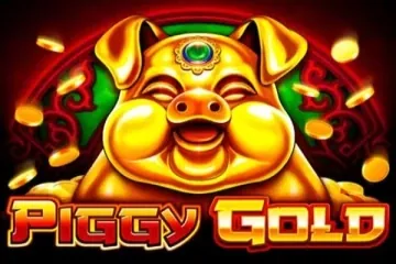 Piggy Gold